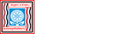 looginpage